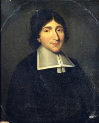 Pierre Nicole (1625-95)